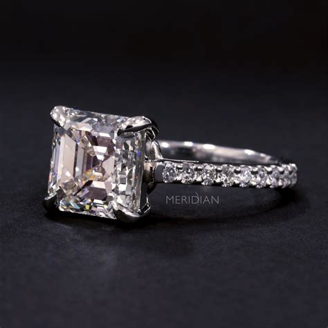 Meridian Diamond and Jewelry Buyers .